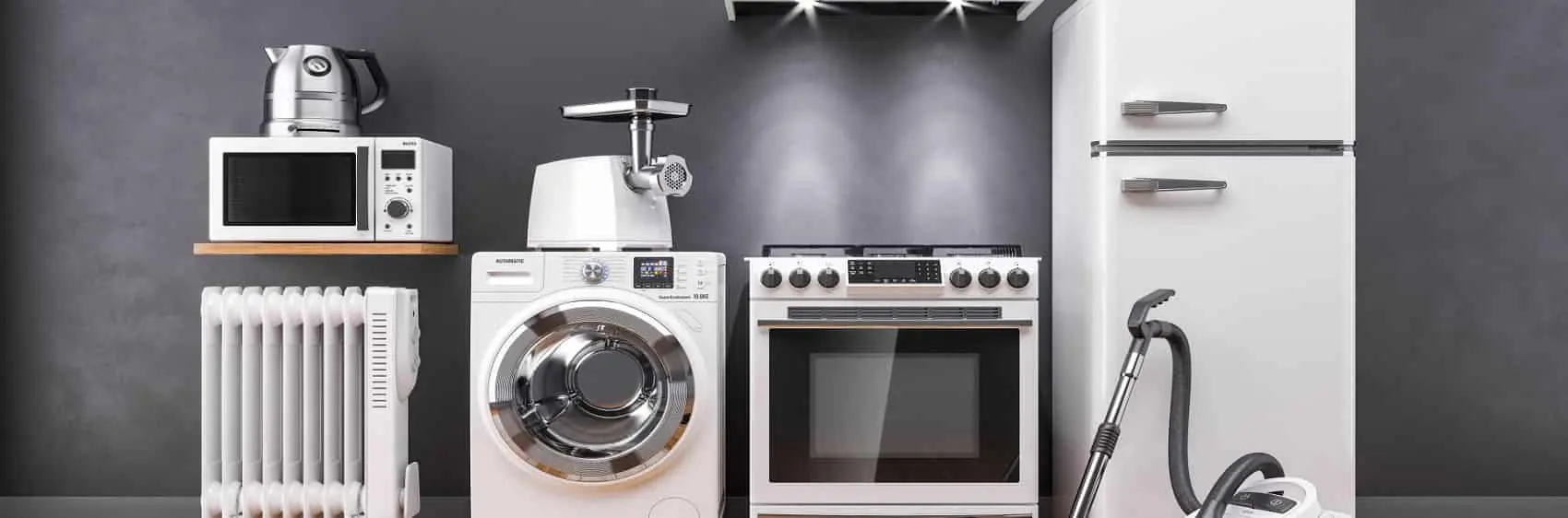 Arnavutköy Beko Kombi Servisi